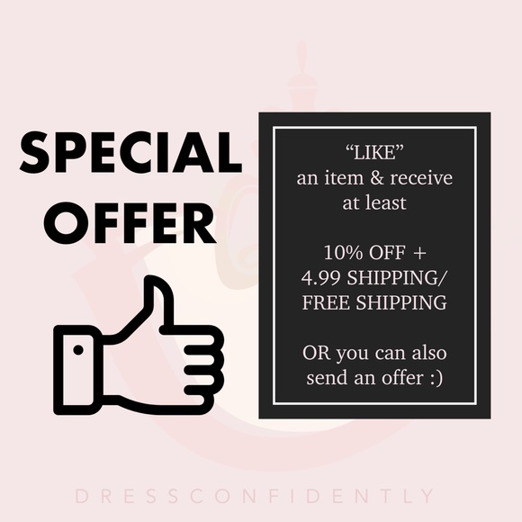 ABOUT US & OTHER INFORMATION (Last Update: 3/26/23) - Picture 2 of 10